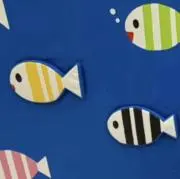 atashiの画像