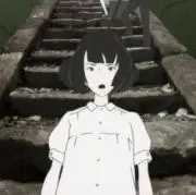 Sayuの画像