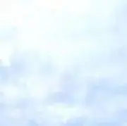 りりり