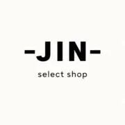 古着屋仁-JIN-の画像