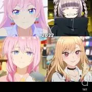 あるふぁ 値下げ交渉承りますの画像