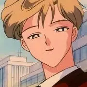 ７０の画像