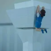アイスマン