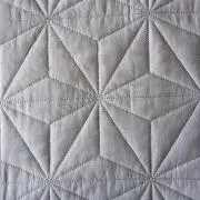 Ccccの画像