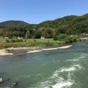 ナチュラルライフ