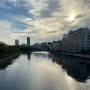 だい