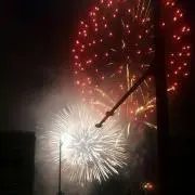 ノムノム