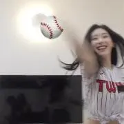 りょん