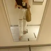 KAORIの画像
