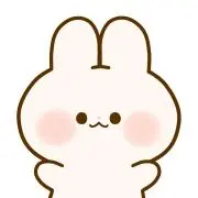 のん(プロフ必読)の画像