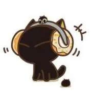 羅小黒