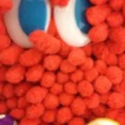 ☆wawawa