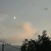 ♡♡の画像
