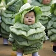 Baby797の画像
