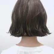こころの画像