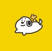 chokokoの画像