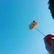 いちごすけの画像