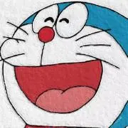 断捨離‼️本物保証の画像