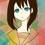 時雨の画像