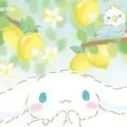 さるもんの画像
