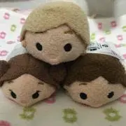 さくら