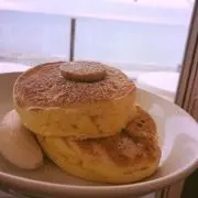 みらいの画像