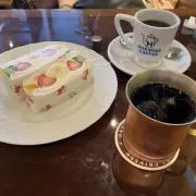 みっちの画像