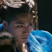 omi