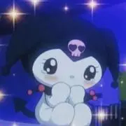ぬんの画像