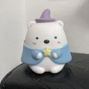 MKの画像