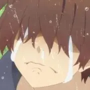 shizunobu1020の画像
