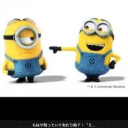 momoの画像