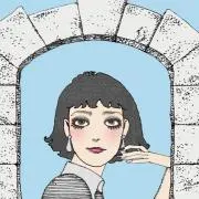 らららの画像