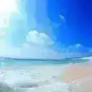 gk〜淡路島から新鮮で美味しいお米を〜の画像