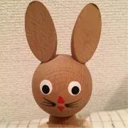 マエリの画像