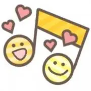 メル87131の画像