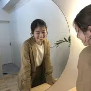 kanaの画像