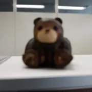 てるの画像