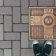 はやしの画像