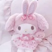 ととと