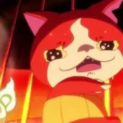 りん