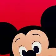 miiiii
