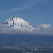 takanasu