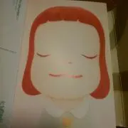 gommeの画像