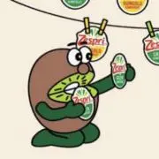 にょにょ(プロフ必読!!)の画像