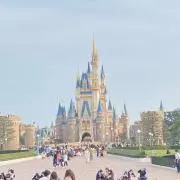 ももりんの画像