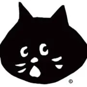miiの画像