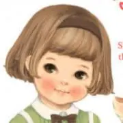 みぃの画像