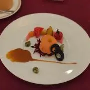 アナの画像