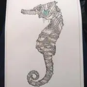 さとっち